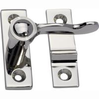 Raamwervel Elegant 15mm MGN - thumbnail