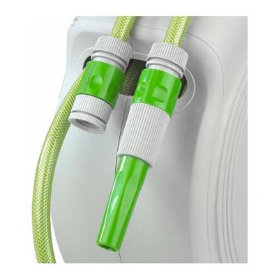 Slanghaspel SL30 SR Compact