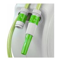 Slanghaspel SL30 SR Compact - thumbnail