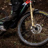 Maxxis Buitenband 29" minion dhr ii - thumbnail