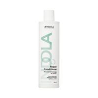 Indola Repair Conditioner 300ml - thumbnail