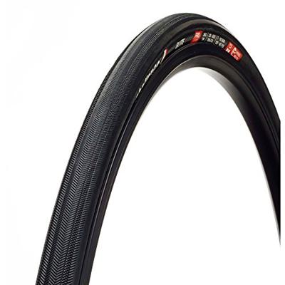 Challenge Elite Pro Tube Band 700x23c Zwart Challenge Elite Pro Tube Band 700x23c Zwart