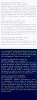 Declare Men Vita Mineral Anti-Wrinkle Energizing Cream 75 ml Verzorging tegen veroudering - thumbnail