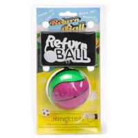 Bungeebal Neon - thumbnail