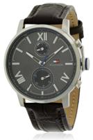 Tommy Hilfiger 1791309 Herenhorloge - thumbnail