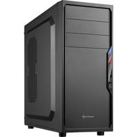 Sharkoon VS4-V midi tower behuizing - thumbnail