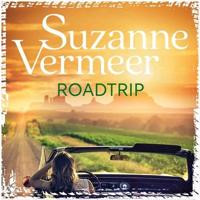 Roadtrip - thumbnail