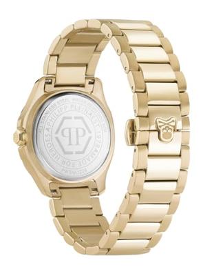 Horloge Dames PHILIPP PLEIN PWTAA1224 (Ø 37 mm)