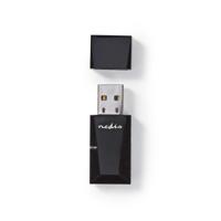 Dongle voor Draadloos Netwerk | N300 | 2,4 GHz | Zwart - thumbnail