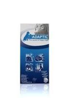Adaptil Calm verdamper voor de hond 1 Navulling - thumbnail