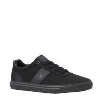 POLO Ralph Lauren Hanford sneakers - thumbnail