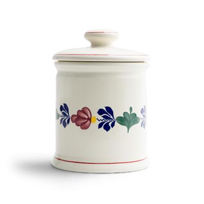 Boerenbont voorraadpot 1,5 liter