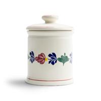 Boerenbont voorraadpot 1,5 liter - thumbnail