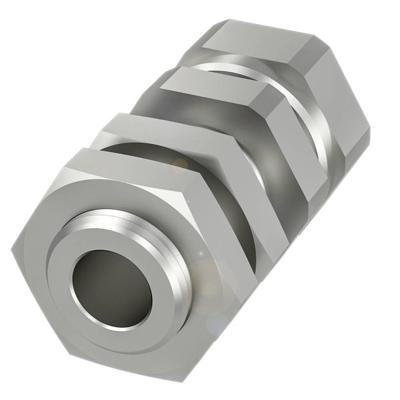 BALLUFF BAM00AH BAM00AH 1 stuk(s)