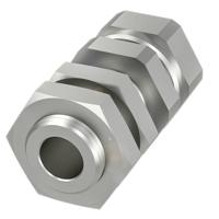 BALLUFF BAM00AH BAM00AH 1 stuk(s) - thumbnail