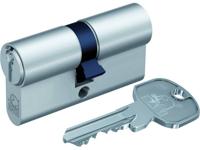 Basi 5200-1025 Dubbele profielcilinder 40 / 55mm - thumbnail