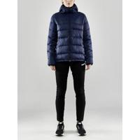 Craft 1910391 Core Explore Isolate Jacket W - Blaze - XS - thumbnail