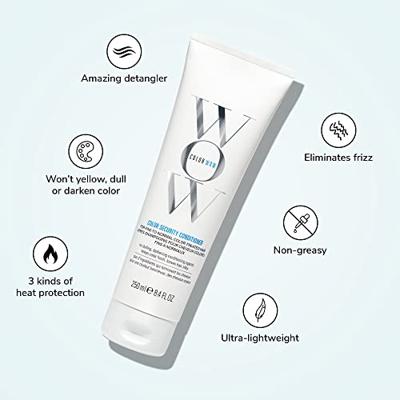 Color Wow Color Security Conditioner 75 ml - thumbnail