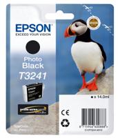 Epson T3241 Photo Black - thumbnail
