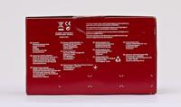 Einhell TH-OS 1016 4460610 Multischuurmachine 100 W 150 x 150 x 100 mm - thumbnail