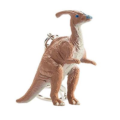 Mojo sleutelhanger parasaurolophus 387447 Mojo sleutelhanger parasaurolophus 387447