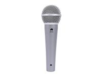OMNITRONIC MIC 85 Dynamic Microphone - thumbnail