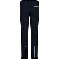 CMP Skibroek Dames Skibroek Black Blue 40 - thumbnail