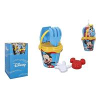 Strandspeelgoedset Mickey Mouse (6 pcs) - thumbnail