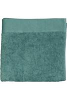 Badlaken - Groen - thumbnail