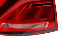 Achterlicht LLM572 - thumbnail