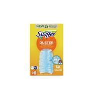 Swiffer Dusters refill ambi pur (9 st) - thumbnail