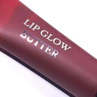 Dior Addict Lip Glow Butter - thumbnail