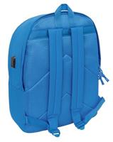 Laptoptas F.C. Barcelona 31 x 44 x 18 cm - thumbnail