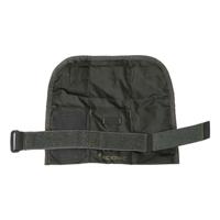 AcePac tool bag mkiii - thumbnail