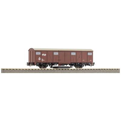 Piko H0 54328 H0 railreinigingswagen van de NS