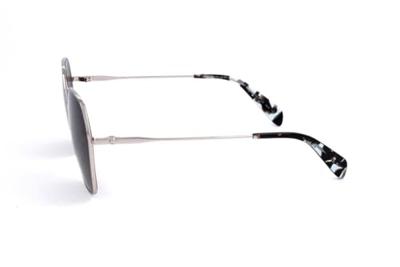 Dames zonnebril Kate Spade KENNA-G-S-LKSF7HA ø 57 mm