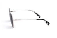 Dames zonnebril Kate Spade KENNA-G-S-LKSF7HA ø 57 mm - thumbnail