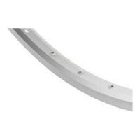 Ryde Velg 26x1 3/8 as26 36g/14 - thumbnail