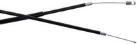 RMS gaszug carburetor cable - thumbnail