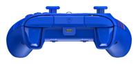 Gamepad - Xbox Series X|S, Xbox One en PC - Afterglow Wave - RGB - Bedraad - Blauw - TURTLE BEACH - thumbnail