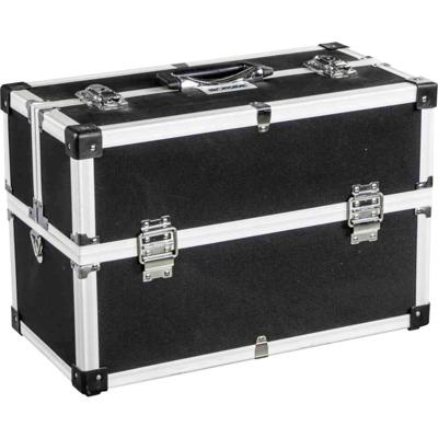 IRONSIDE Gereedschapskoffer (leeg)