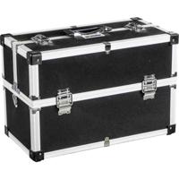 IRONSIDE Gereedschapskoffer (leeg) - thumbnail