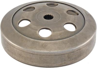 RMS Clutch bell 107 mm minarelli
