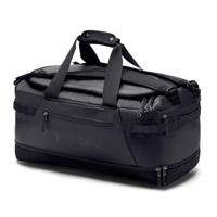 Cotopaxi Allpa 50L Duffel Black 50L - thumbnail