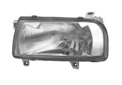 Koplamp links VENTO 5884961