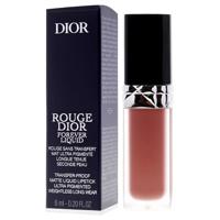 Rouge Dior Forever Liquid - thumbnail