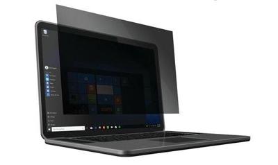 Kensington PRIVACY FILTER REMOVABLE 2-WAY FOR SURFACE LAPTOP 3 15IN Randloze privacyfilter voor sche
