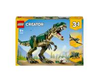 LEGO creator 31151 t. rex - thumbnail