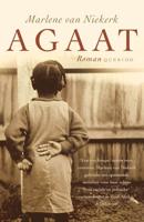 Agaat - Marlene van Niekerk - ebook - thumbnail
