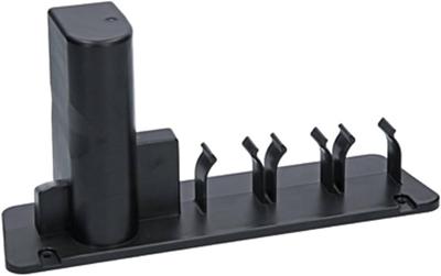 Bosch Accessories 2608000668 Wandhouder voor accustofzuiger GAS 18V-1